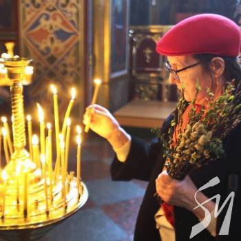 ������ ���������� �� ��� ���������: �� ����� - ���� ���� �������  